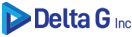 Delta G Inc