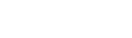 Delta G Inc
